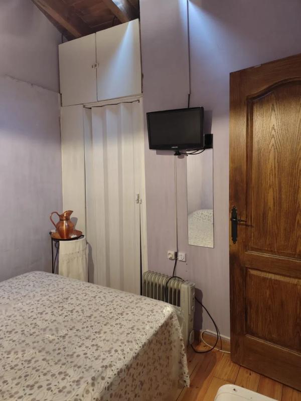 Propiedades en venta y alquiler en España photo 1