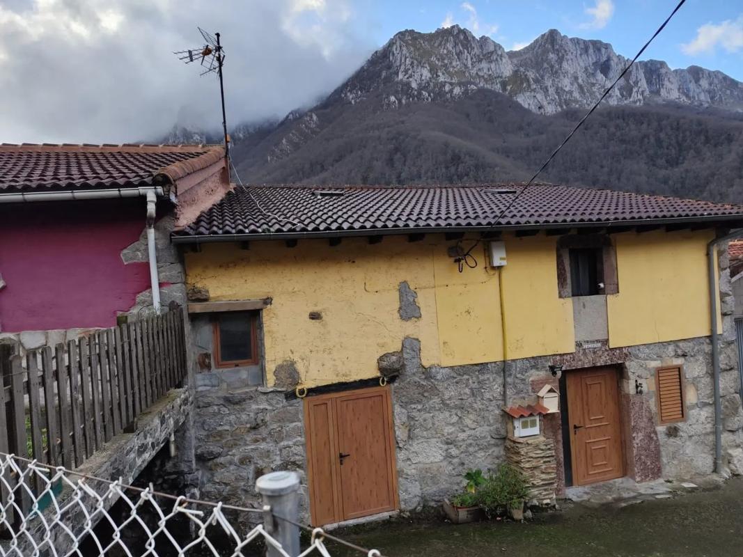 Propiedades en venta y alquiler en España photo 5