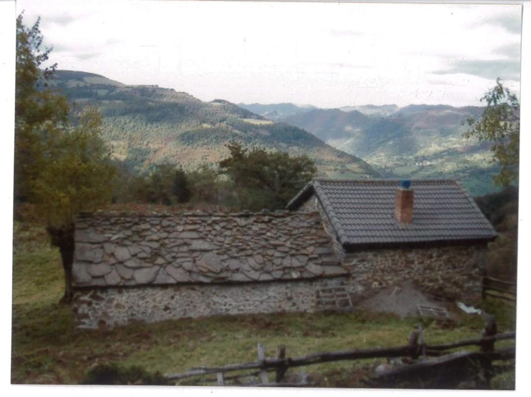Продажа загородного участка в  La Fresnosa s/n , Аллер photo 4