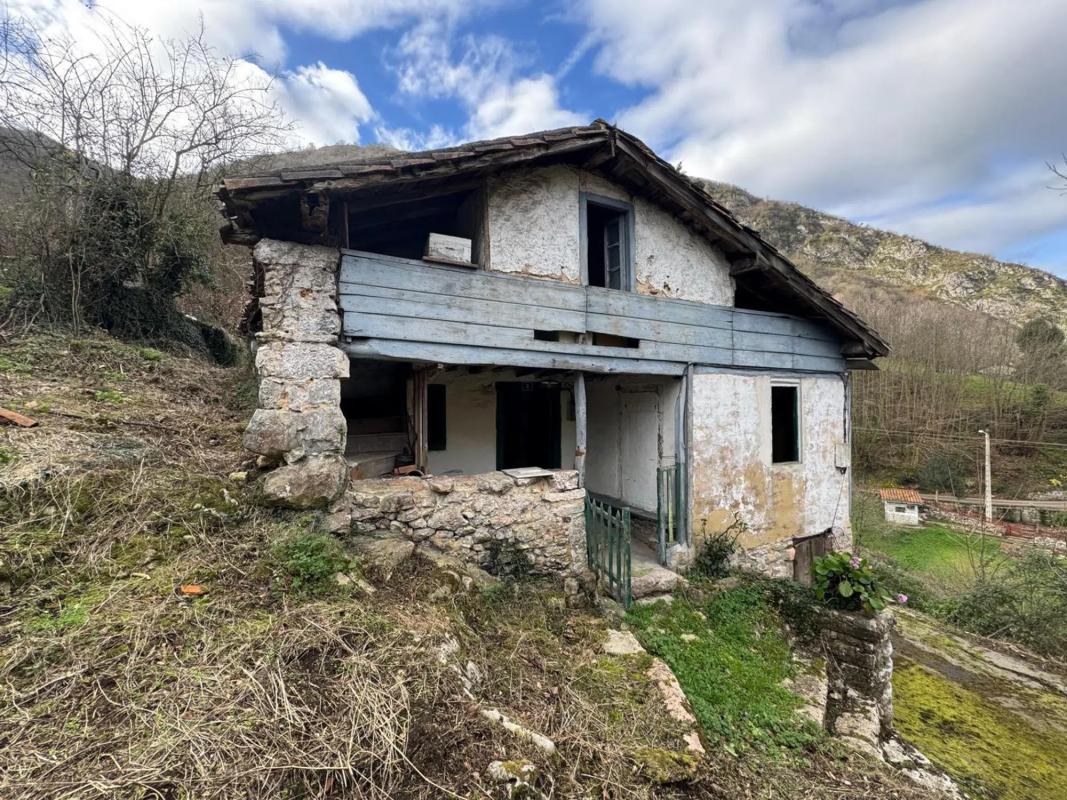 Propiedades en venta y alquiler en España photo 2