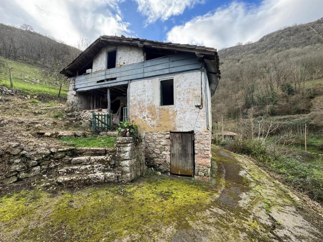 Propiedades en venta y alquiler en España photo 3