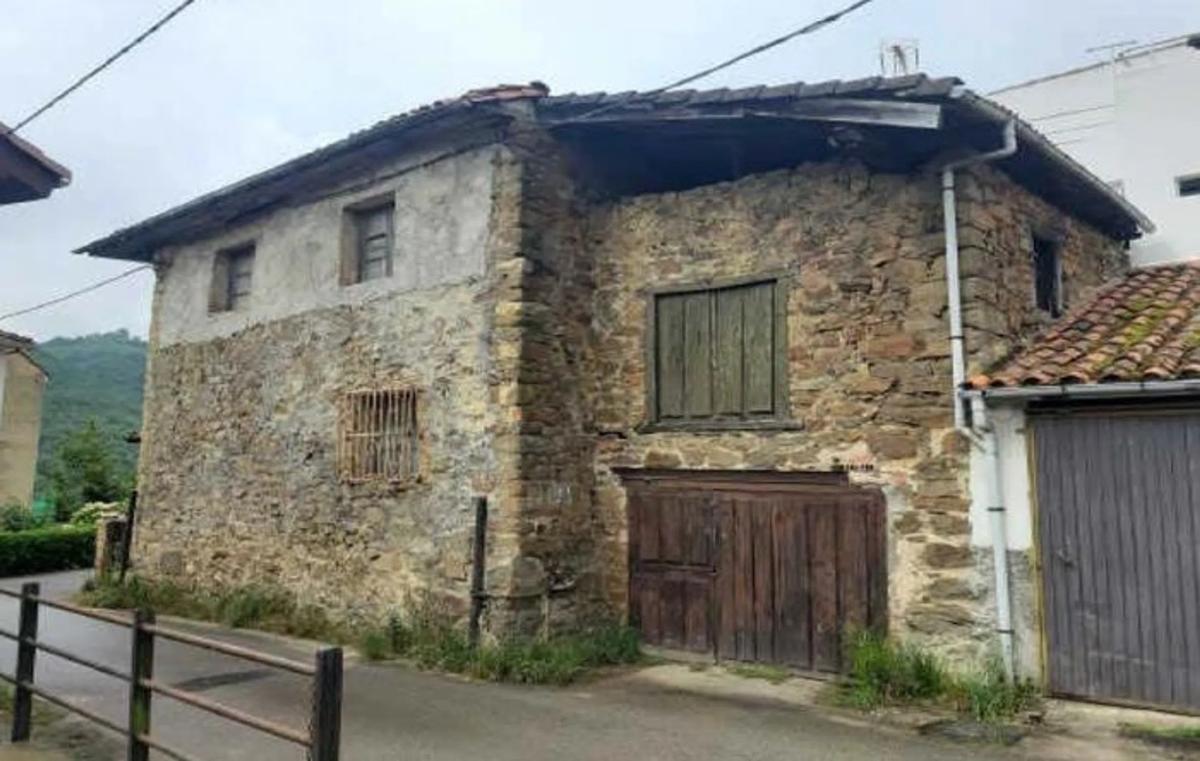 Propiedades en venta y alquiler en España photo 1