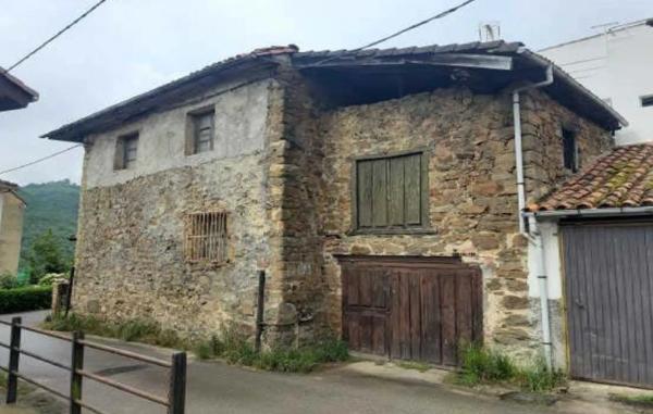 Casa rural en Isierto, 12 photo 1