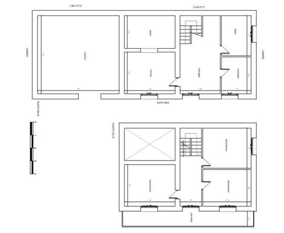 Casa rural en Isierto, 12 thumbnail 1