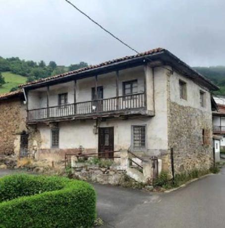Casa rural en Isierto, 12 thumbnail 2