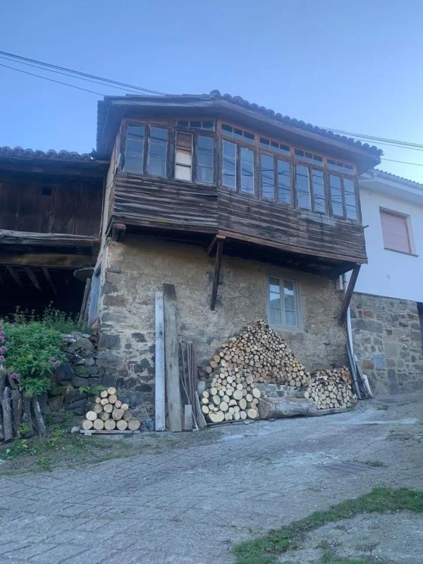 Propiedades en venta y alquiler en España photo 1