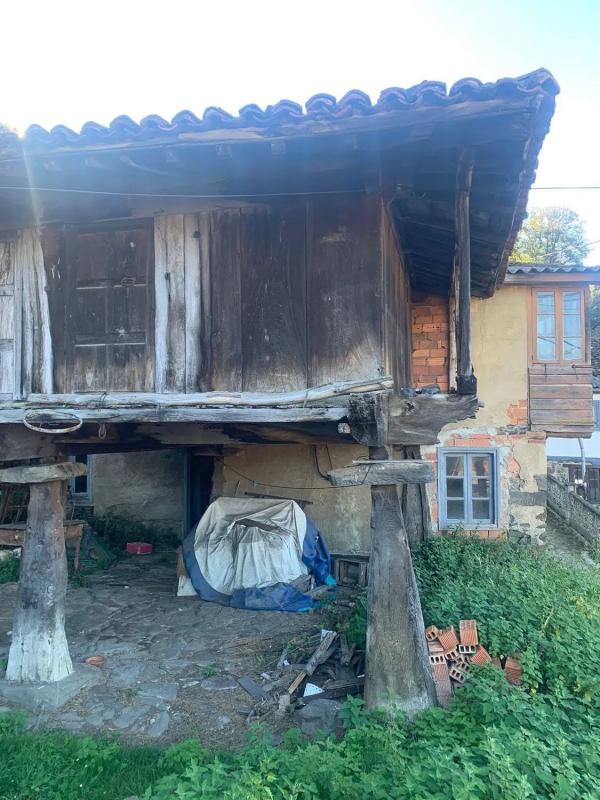 Propiedades en venta y alquiler en España photo 2