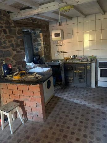 Casa de pueblo en Pinera De Arriba, 16 thumbnail 2