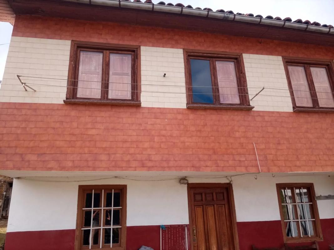 Venta de finca rústica en Paxio, 10 , Mieres del Camino photo 1