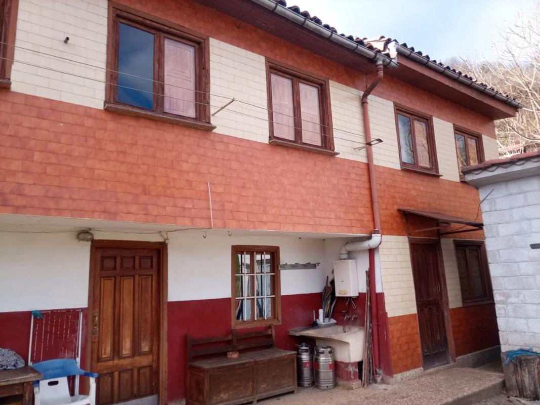 Venta de finca rústica en Paxio, 10 , Mieres del Camino photo 2