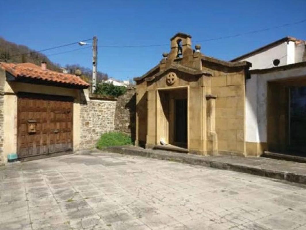 Properties for sale and rent in Spain photo 5
