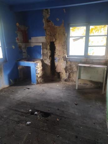 Casa de pueblo thumbnail 1