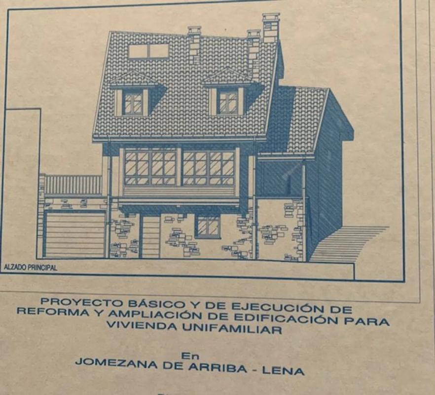 Propiedades en venta y alquiler en España photo 4