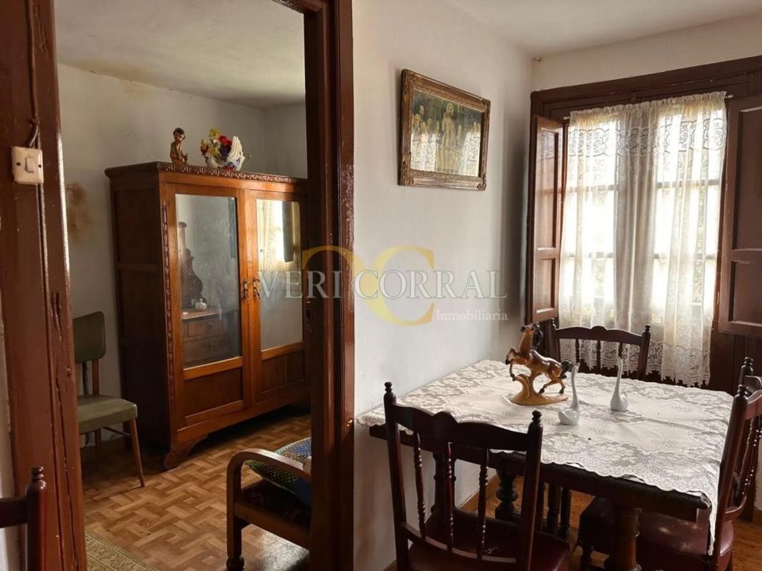 Propiedades en venta y alquiler en España photo 1