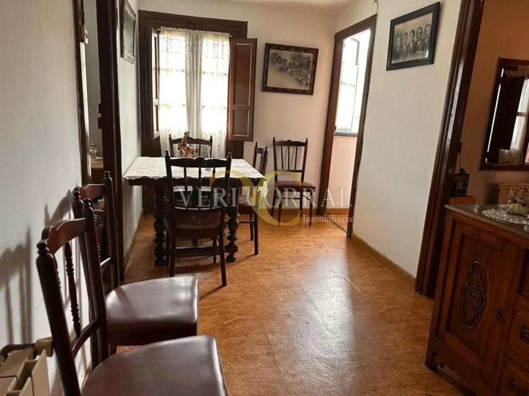 Propiedades en venta y alquiler en España photo 3