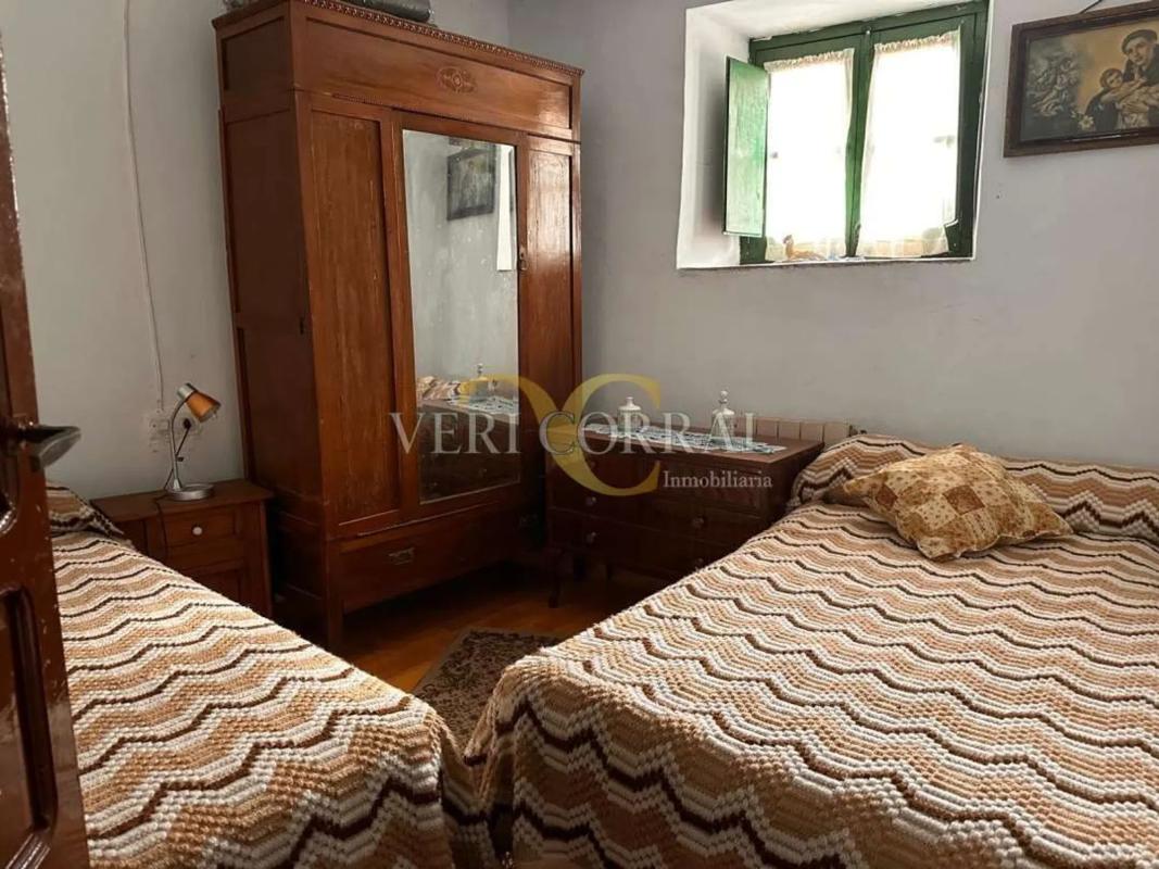 Propiedades en venta y alquiler en España photo 4