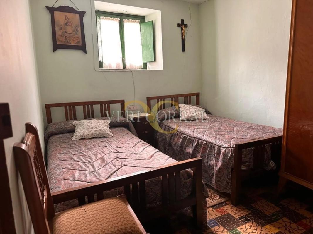 Propiedades en venta y alquiler en España photo 5