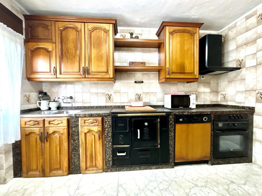 Propiedades en venta y alquiler en España photo 3