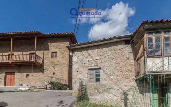 Casa rural en El Peridiellu, 6 photo 2