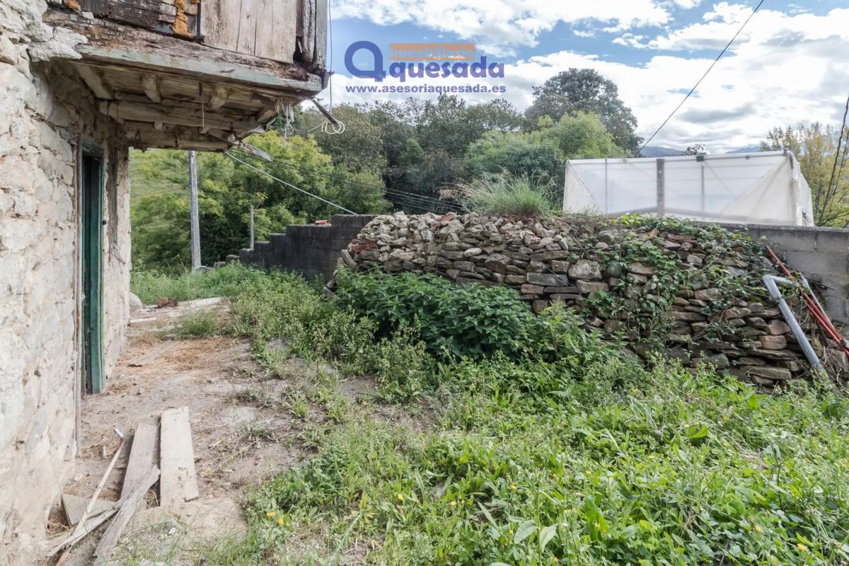 Propiedades en venta y alquiler en España photo 3