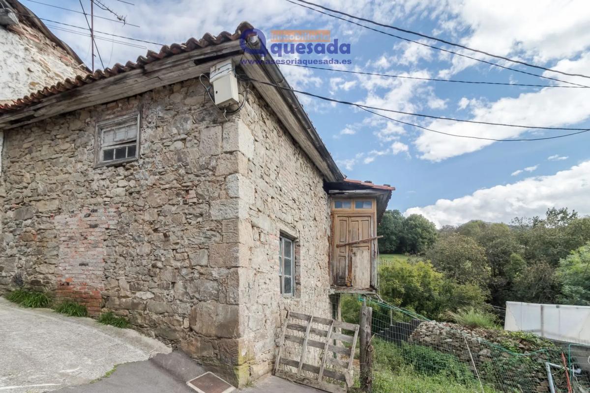 Propiedades en venta y alquiler en España photo 4