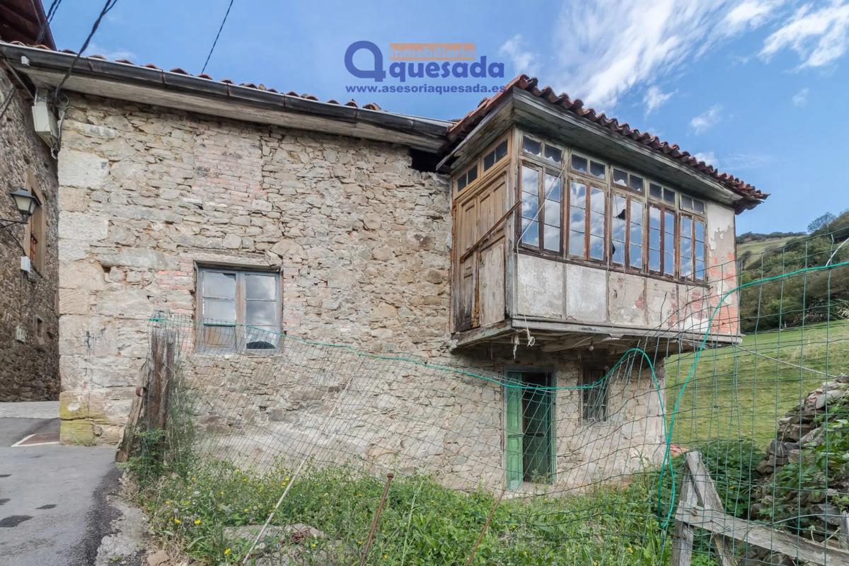 Propiedades en venta y alquiler en España photo 5