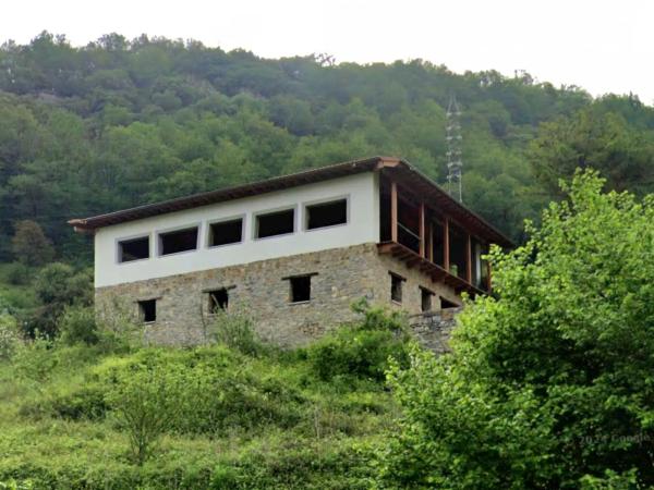 Caserón en La Nozala s/n thumbnail 1