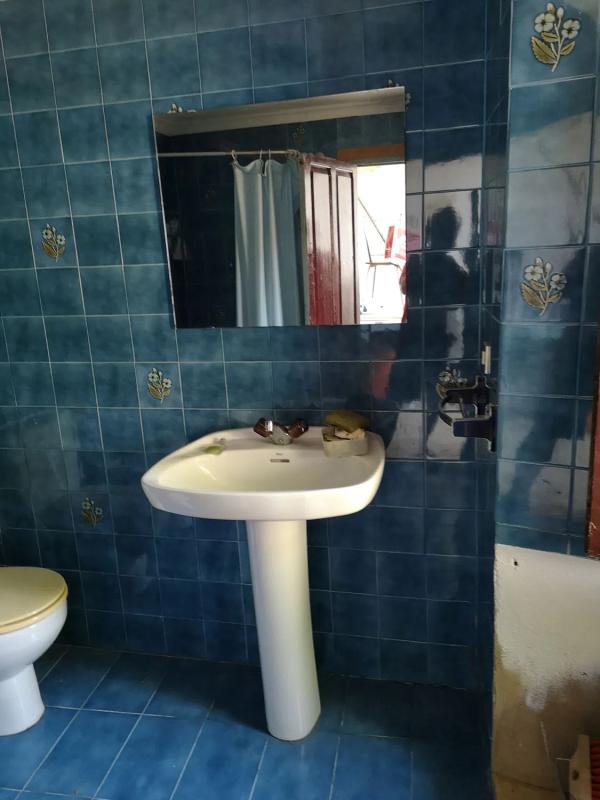 Propiedades en venta y alquiler en España photo 3