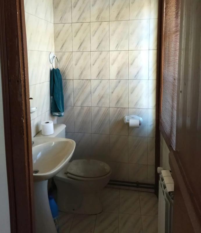 Propiedades en venta y alquiler en España photo 1