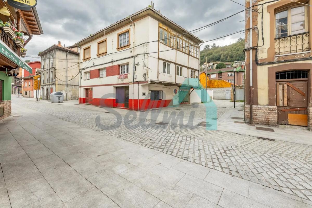 Propiedades en venta y alquiler en España photo 2