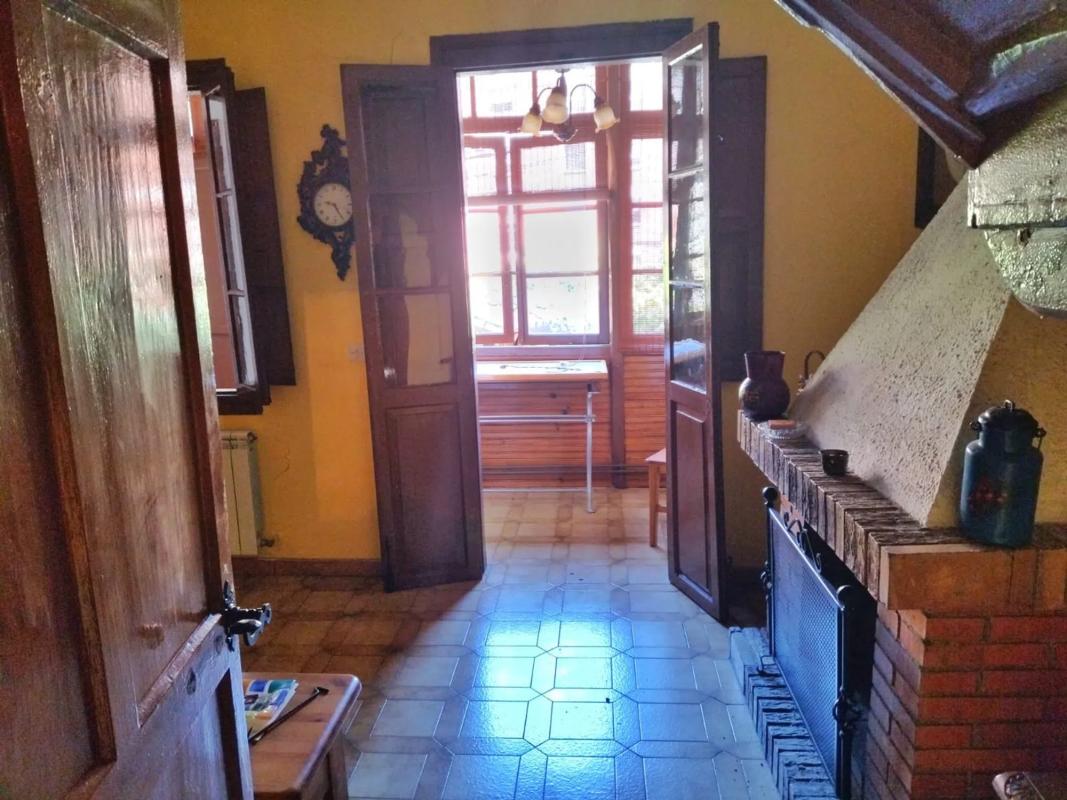 Propiedades en venta y alquiler en España photo 3