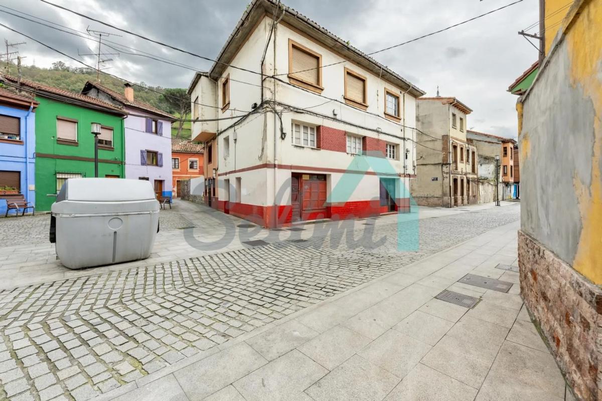 Propiedades en venta y alquiler en España photo 3