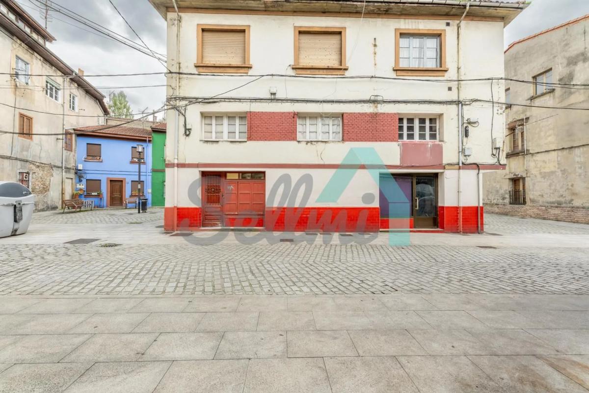 Propiedades en venta y alquiler en España photo 4