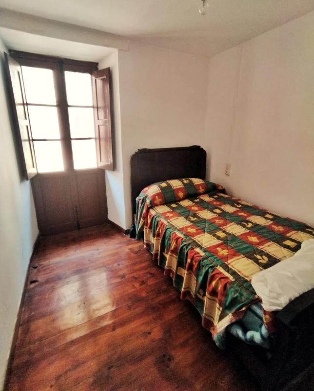 Propiedades en venta y alquiler en España photo 5