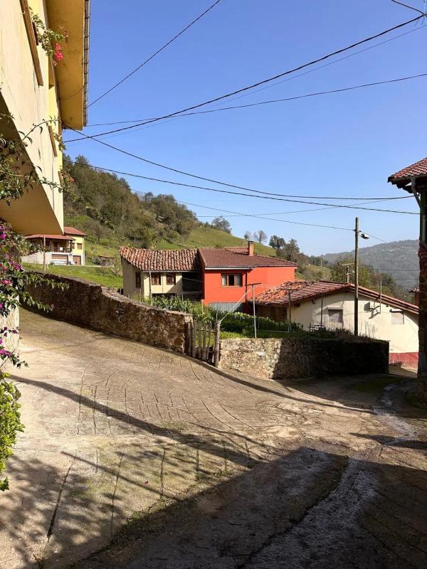 Propiedades en venta y alquiler en España photo 1