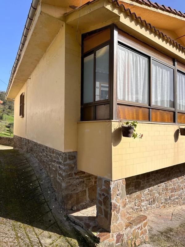 Propiedades en venta y alquiler en España photo 2