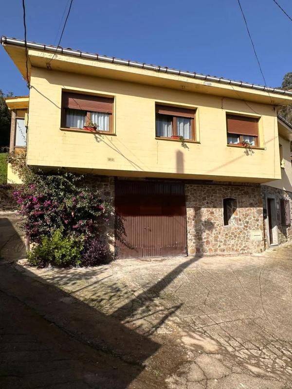 Propiedades en venta y alquiler en España photo 3