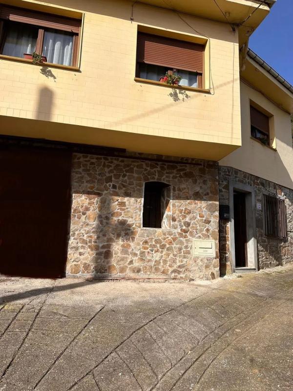 Propiedades en venta y alquiler en España photo 4