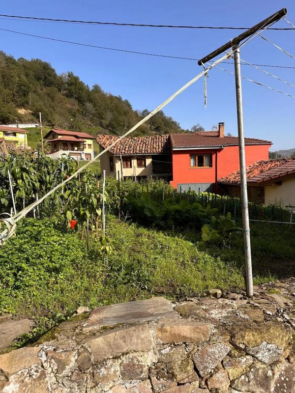 Propiedades en venta y alquiler en España photo 5