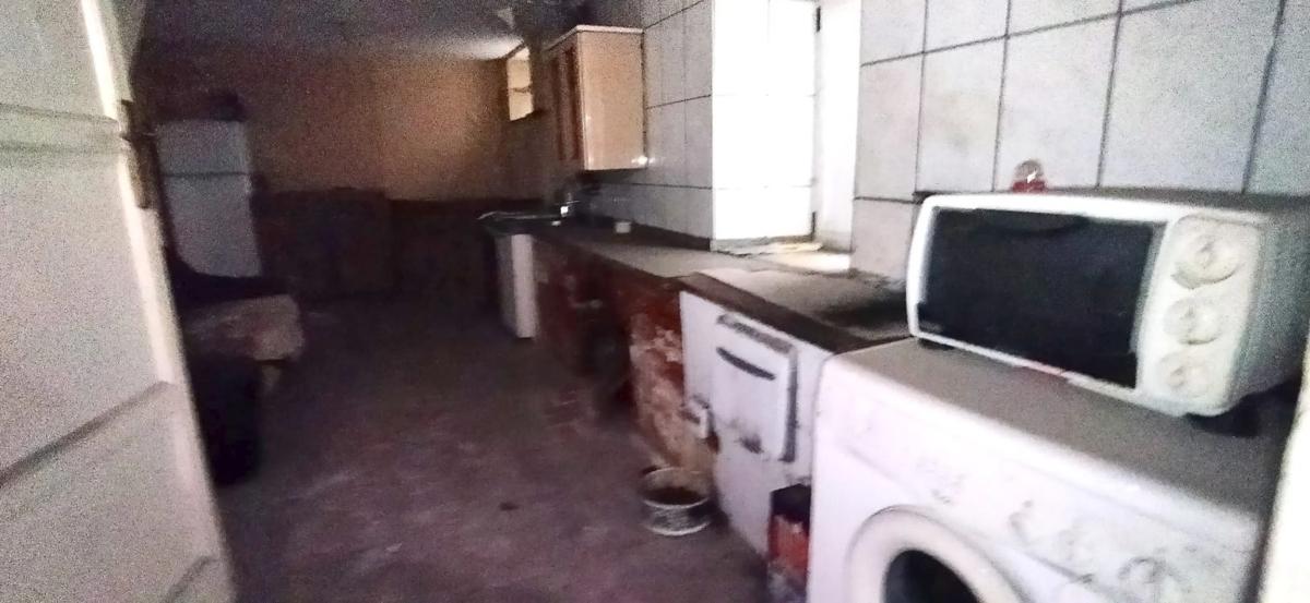 Propiedades en venta y alquiler en España photo 1
