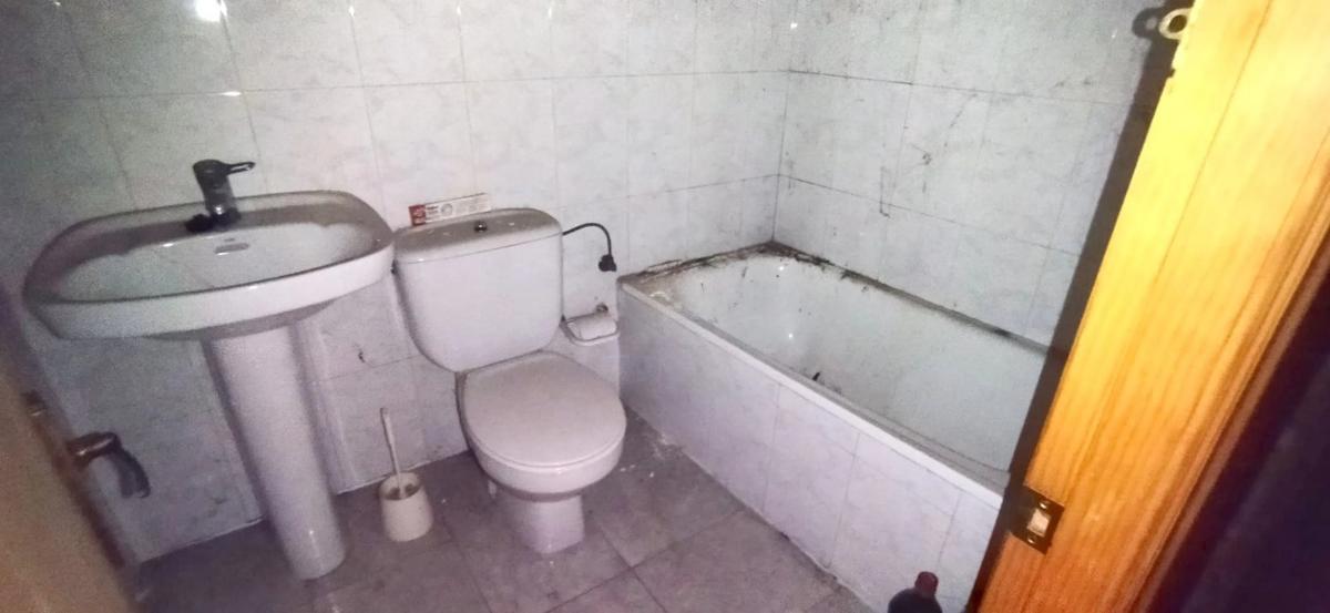 Propiedades en venta y alquiler en España photo 5