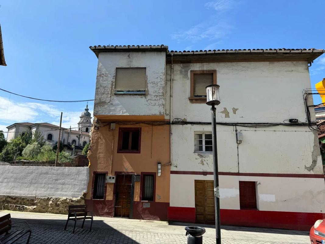 Properties for sale and rent in Spain photo 1