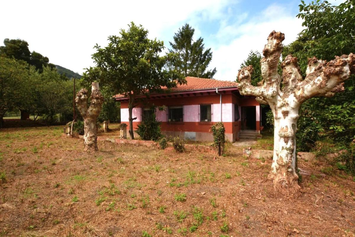 Propiedades en venta y alquiler en España photo 2