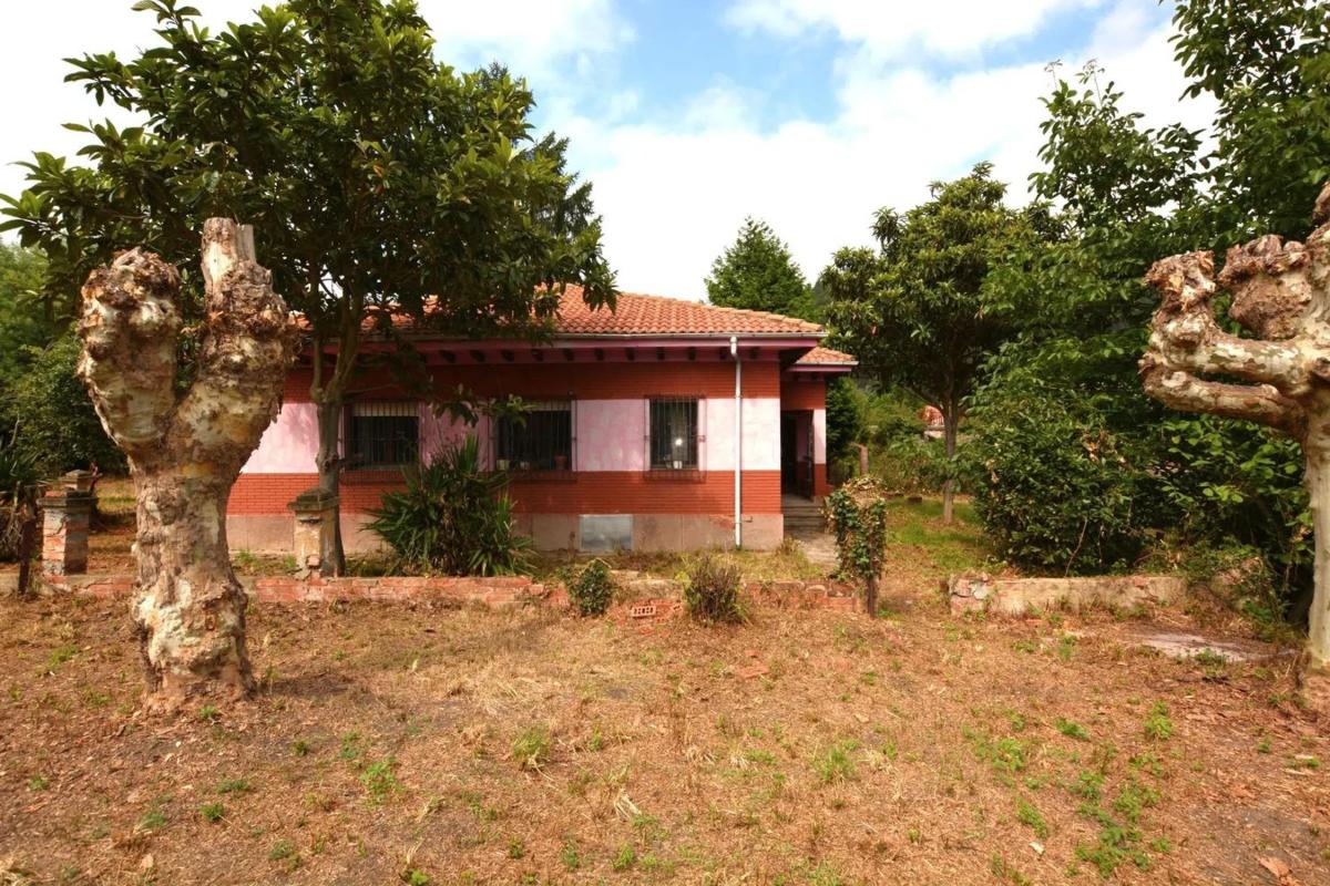 Propiedades en venta y alquiler en España photo 3