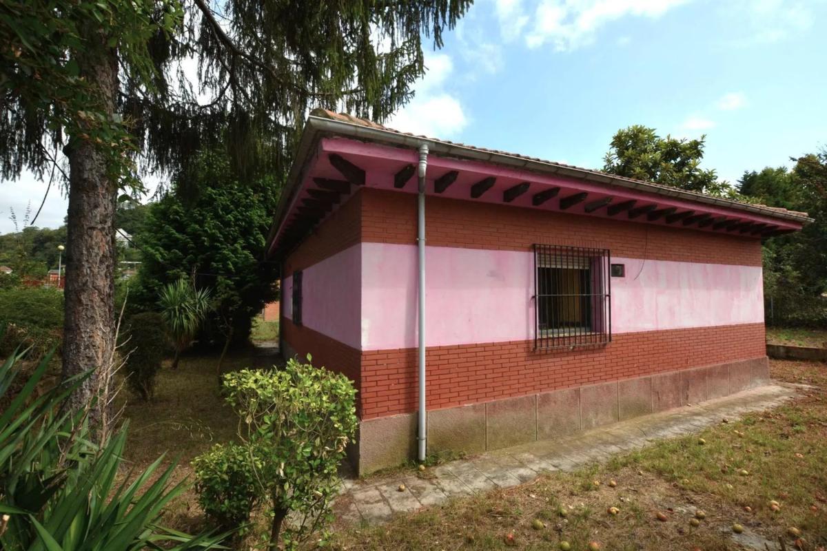Propiedades en venta y alquiler en España photo 4