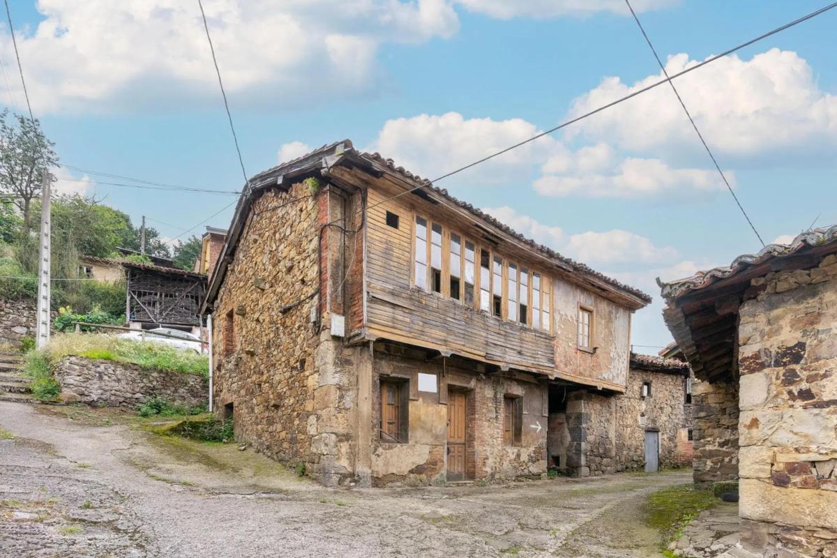 Propiedades en venta y alquiler en España photo 2