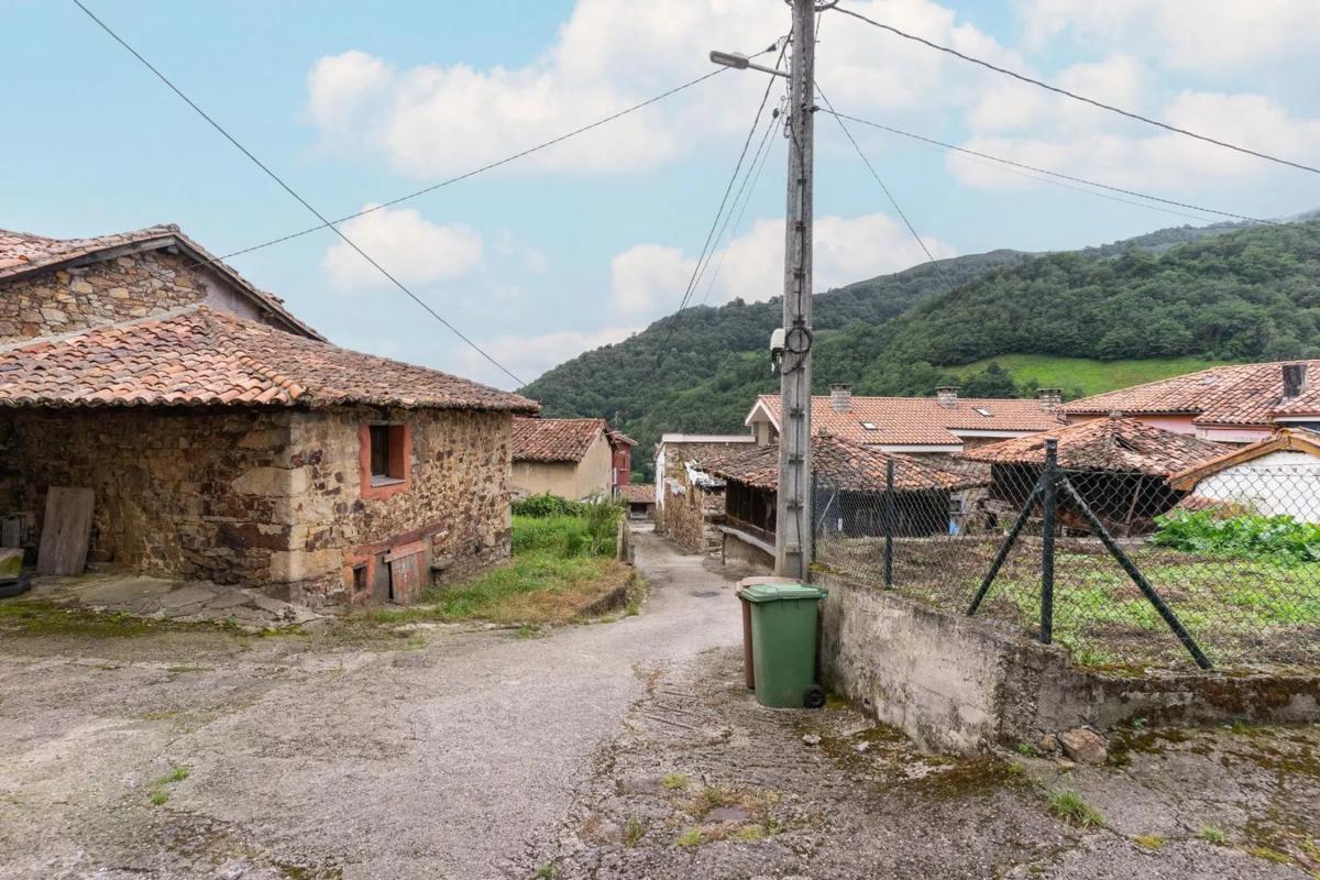 Propiedades en venta y alquiler en España photo 3