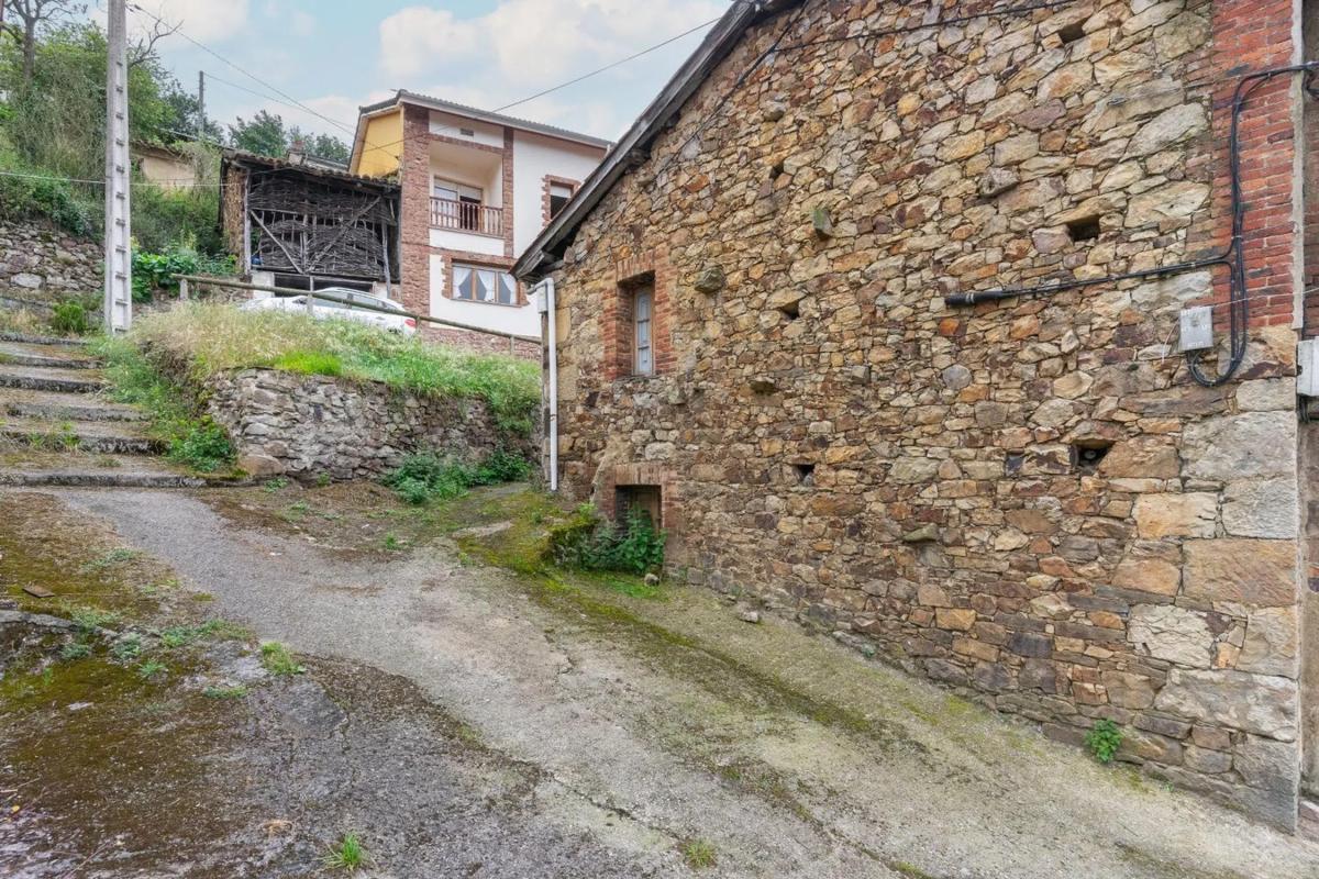 Propiedades en venta y alquiler en España photo 4