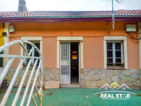 Casa de pueblo en Canabatan, 5 thumbnail 1