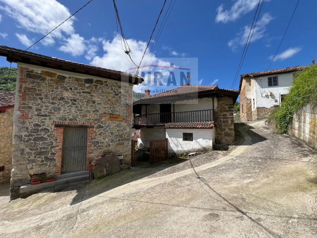 Propiedades en venta y alquiler en España photo 2